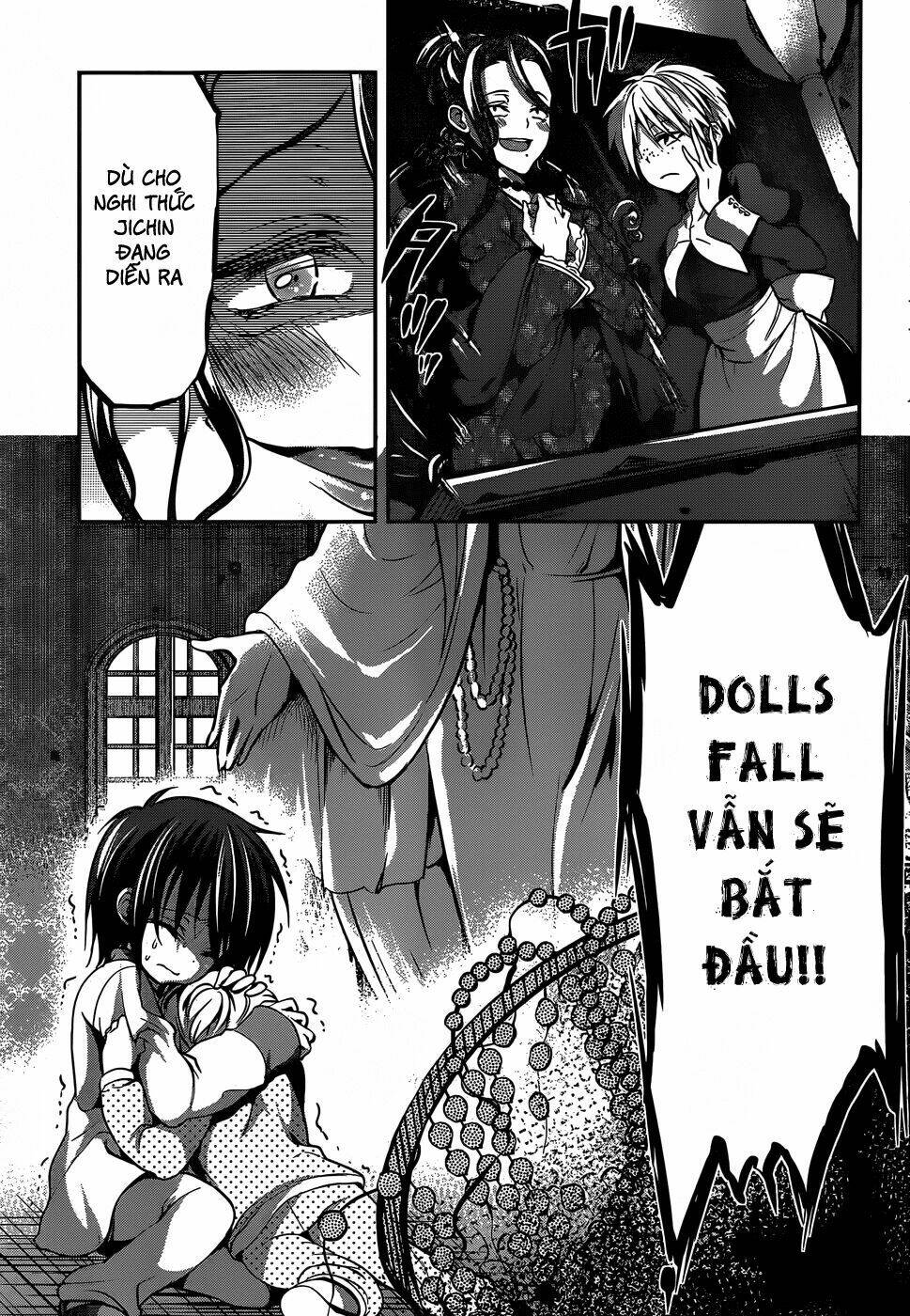 Dolls Fall - 10 - /uploads/20231119/dd0d3a12d9992de8f9d3c211d21dced0/chapter_10/page_37.jpg