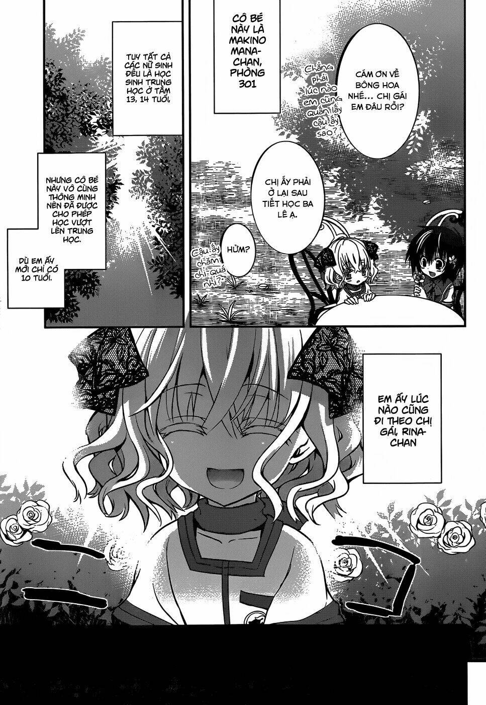 Dolls Fall - 10 - /uploads/20231119/dd0d3a12d9992de8f9d3c211d21dced0/chapter_10/page_7.jpg