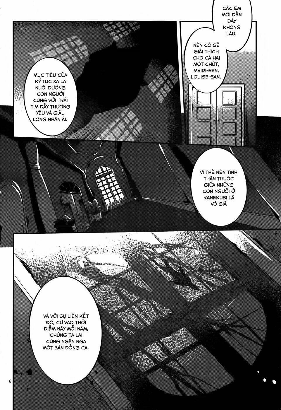 Dolls Fall - 10 - /uploads/20231119/dd0d3a12d9992de8f9d3c211d21dced0/chapter_10/page_8.jpg