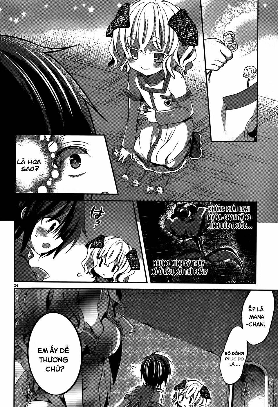 Dolls Fall - 12 - /uploads/20231119/dd0d3a12d9992de8f9d3c211d21dced0/chapter_12/page_24.jpg