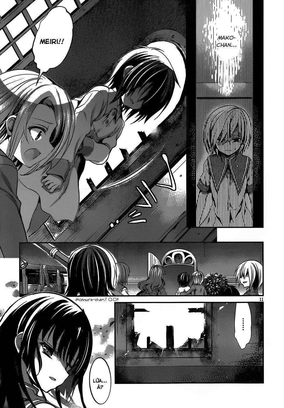 Dolls Fall - 14 - /uploads/20231119/dd0d3a12d9992de8f9d3c211d21dced0/chapter_14/page_13.jpg