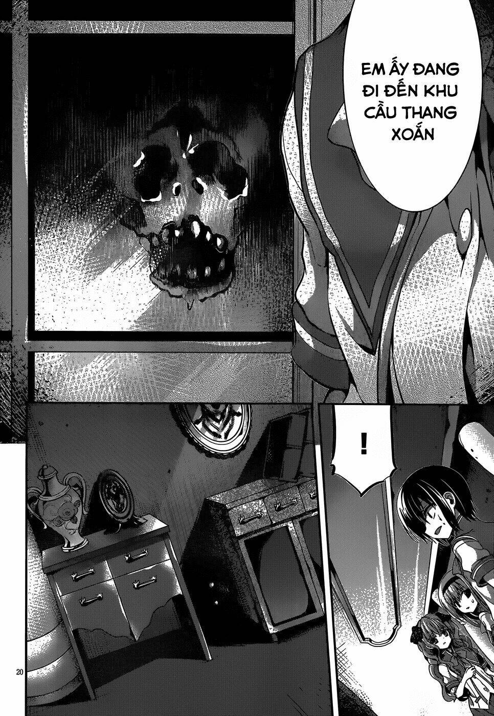 Dolls Fall - 14 - /uploads/20231119/dd0d3a12d9992de8f9d3c211d21dced0/chapter_14/page_22.jpg