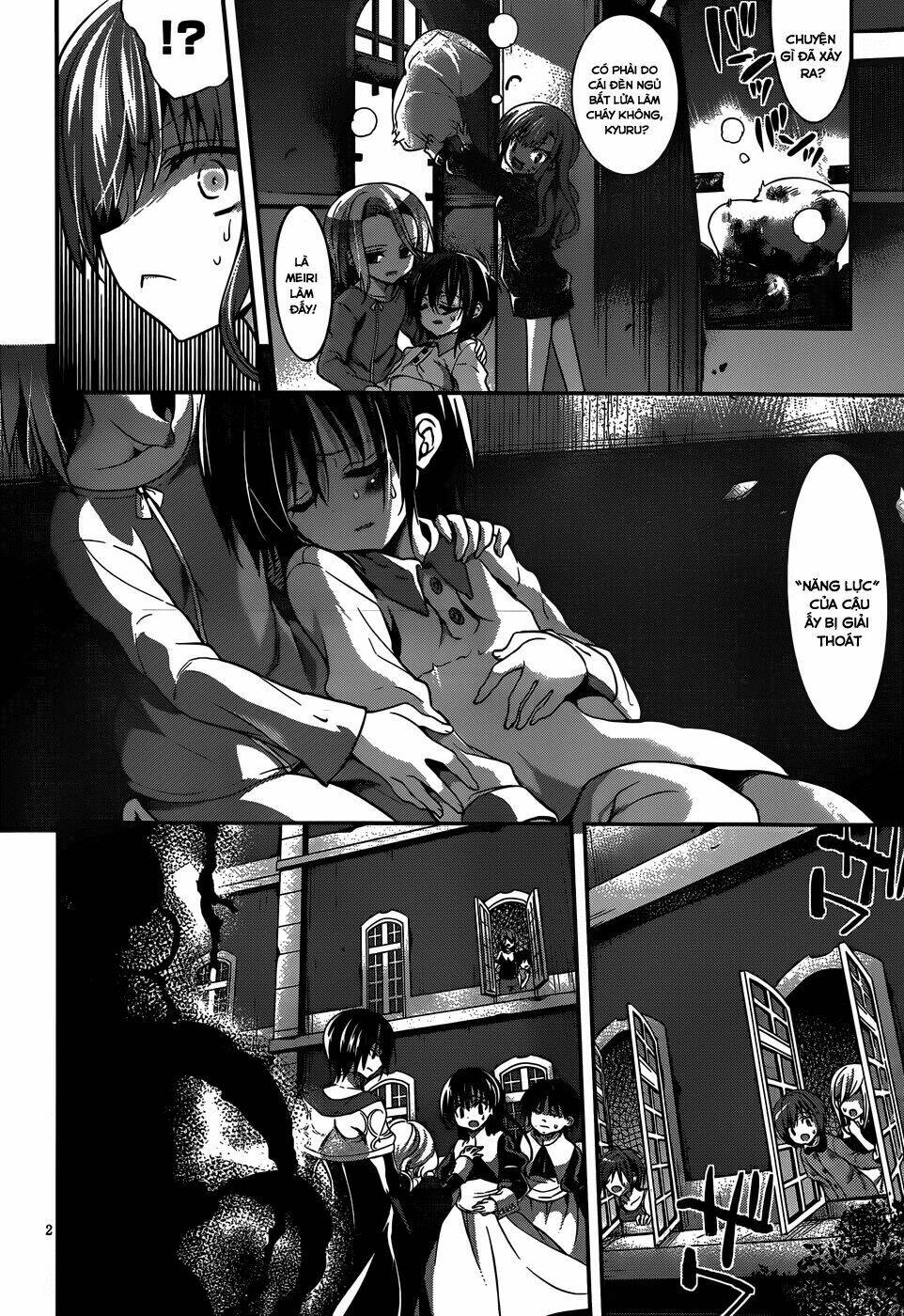 Dolls Fall - 14 - /uploads/20231119/dd0d3a12d9992de8f9d3c211d21dced0/chapter_14/page_4.jpg