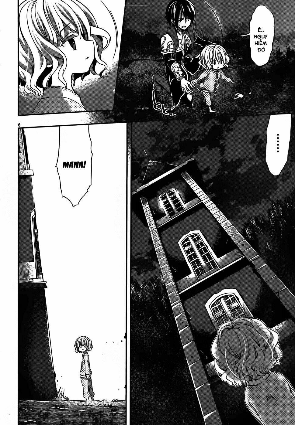 Dolls Fall - 14 - /uploads/20231119/dd0d3a12d9992de8f9d3c211d21dced0/chapter_14/page_8.jpg