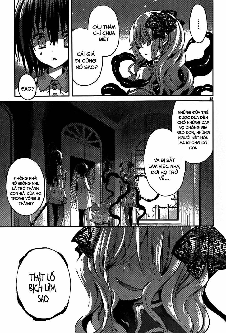 Dolls Fall - 15 - /uploads/20231119/dd0d3a12d9992de8f9d3c211d21dced0/chapter_15/page_15.jpg