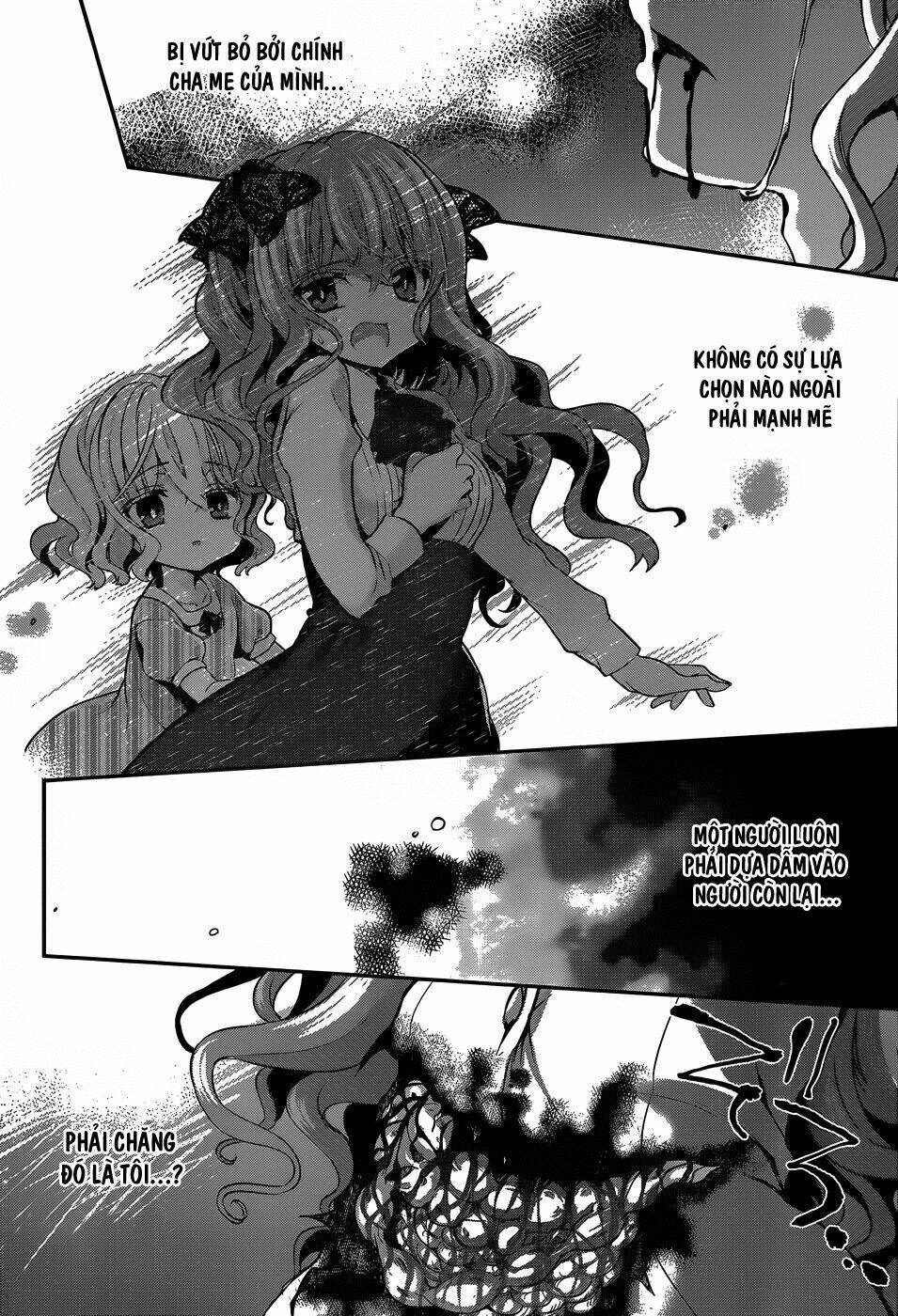 Dolls Fall - 15 - /uploads/20231119/dd0d3a12d9992de8f9d3c211d21dced0/chapter_15/page_26.jpg