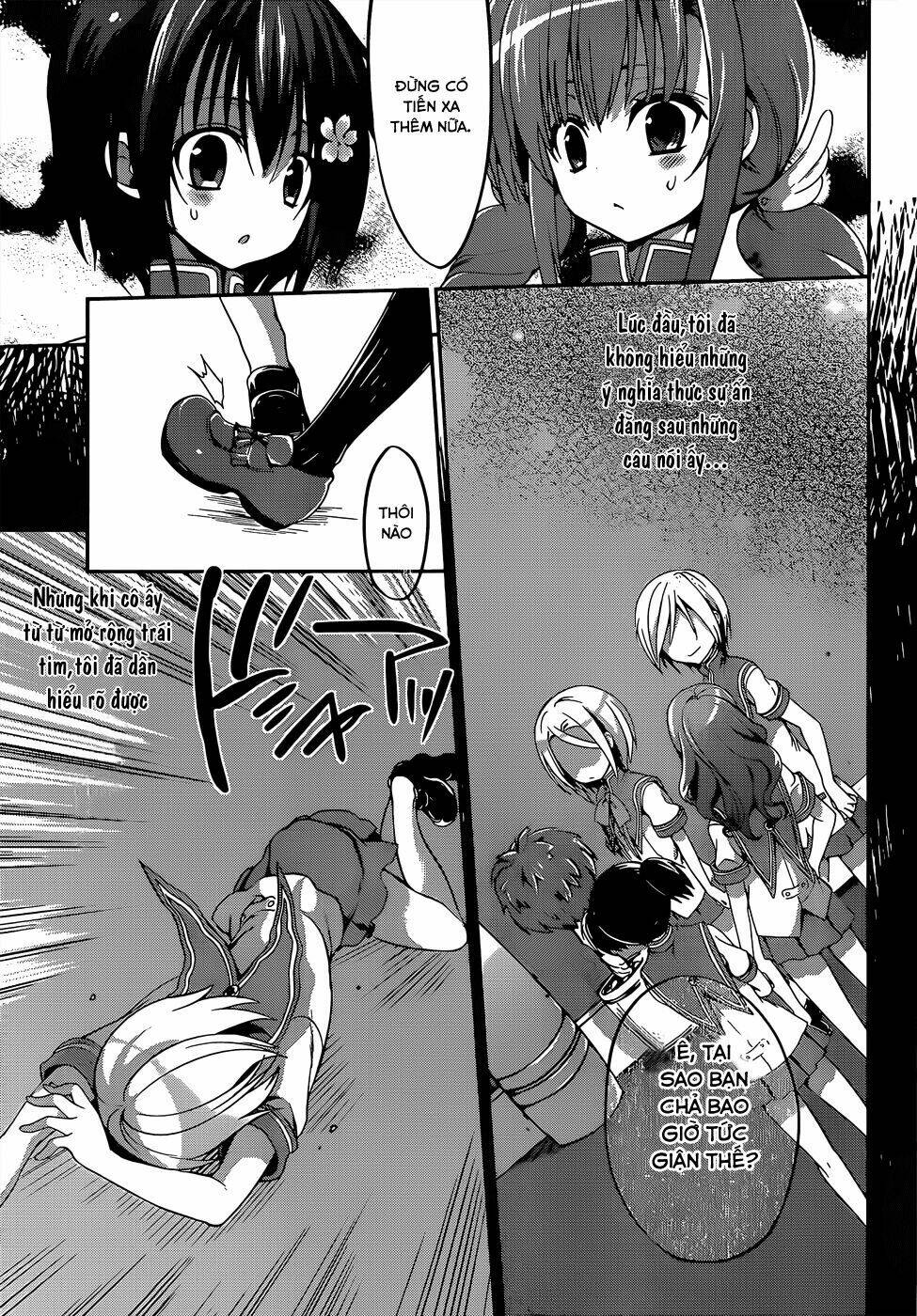 Dolls Fall - 2 - /uploads/20231119/dd0d3a12d9992de8f9d3c211d21dced0/chapter_2/page_23.jpg