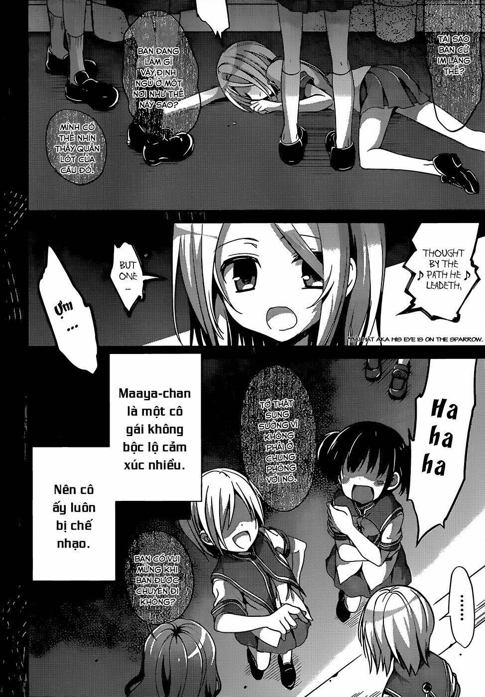 Dolls Fall - 2 - /uploads/20231119/dd0d3a12d9992de8f9d3c211d21dced0/chapter_2/page_24.jpg