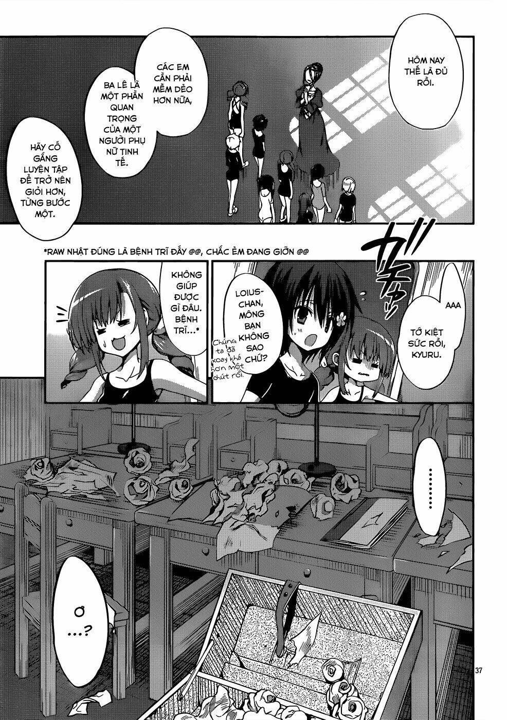 Dolls Fall - 2 - /uploads/20231119/dd0d3a12d9992de8f9d3c211d21dced0/chapter_2/page_37.jpg