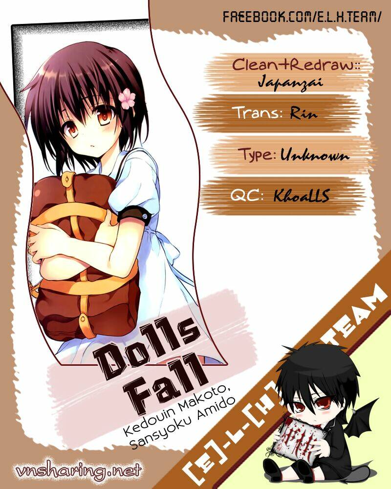 Dolls Fall - 20 - /uploads/20231119/dd0d3a12d9992de8f9d3c211d21dced0/chapter_20/page_25.jpg