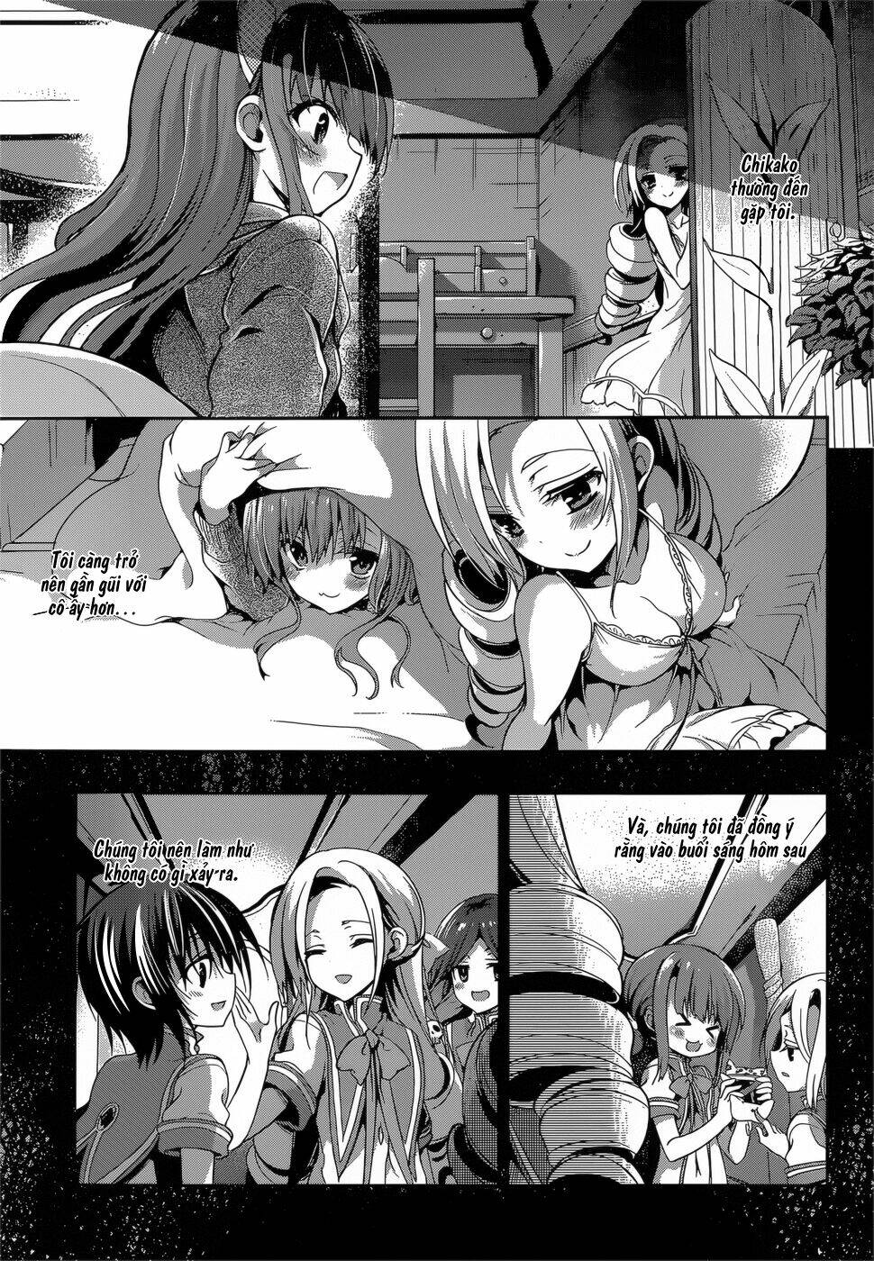 Dolls Fall - 20 - /uploads/20231119/dd0d3a12d9992de8f9d3c211d21dced0/chapter_20/page_3.jpg