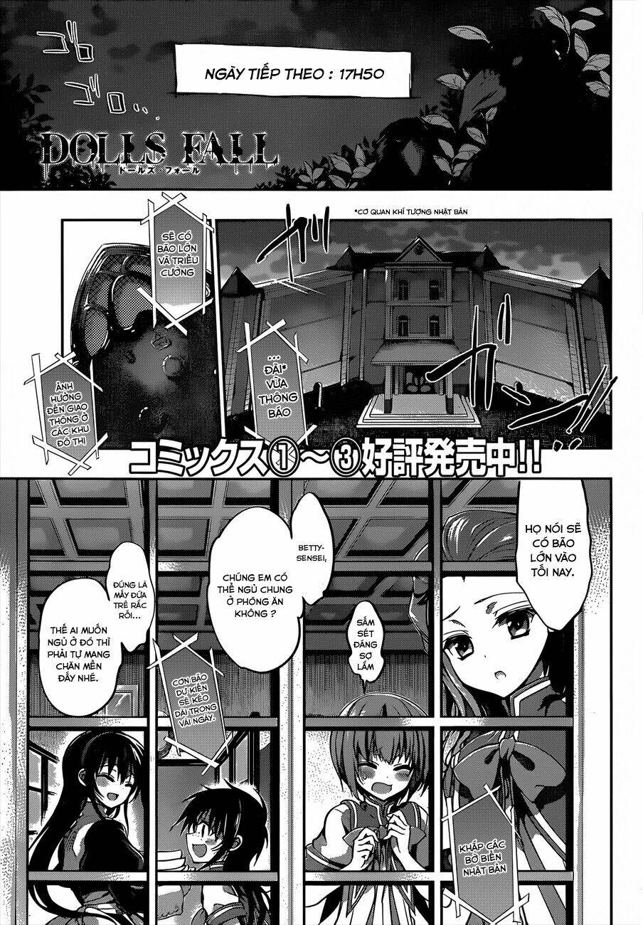 Dolls Fall - 22 - /uploads/20231119/dd0d3a12d9992de8f9d3c211d21dced0/chapter_22/page_2.jpg