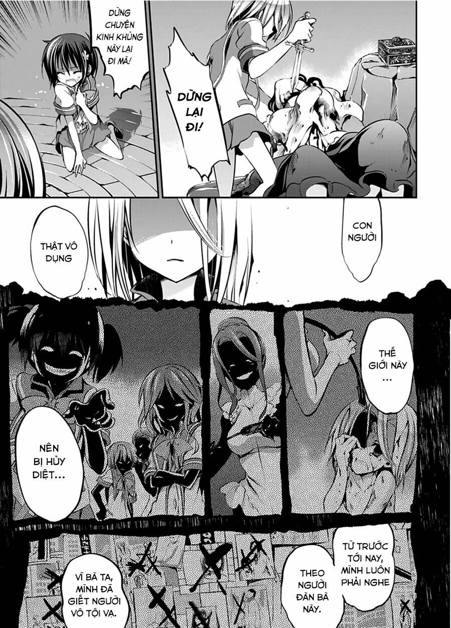 Dolls Fall - 24 - /uploads/20231119/dd0d3a12d9992de8f9d3c211d21dced0/chapter_24/page_20.jpg