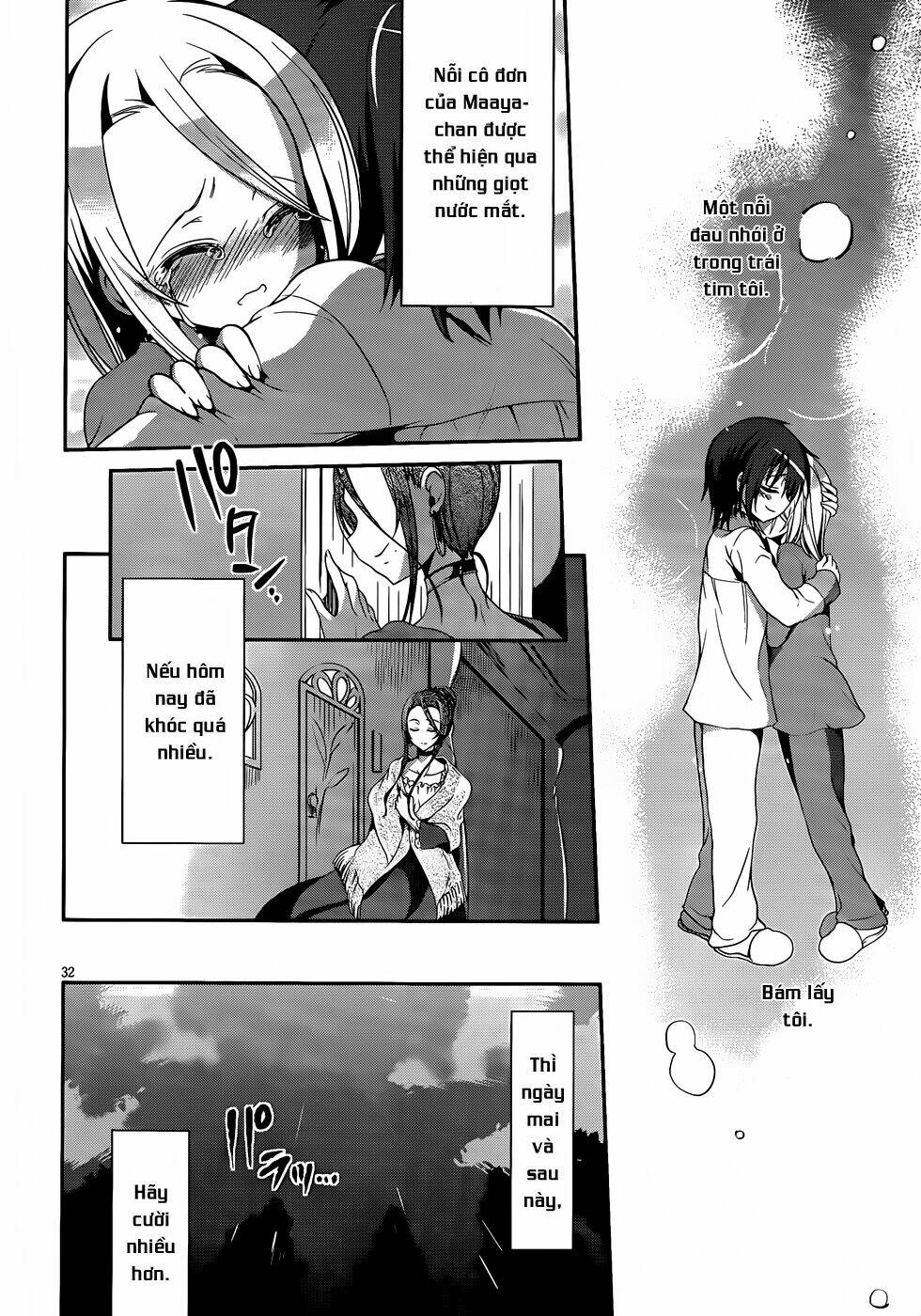 Dolls Fall - 3 - /uploads/20231119/dd0d3a12d9992de8f9d3c211d21dced0/chapter_3/page_35.jpg