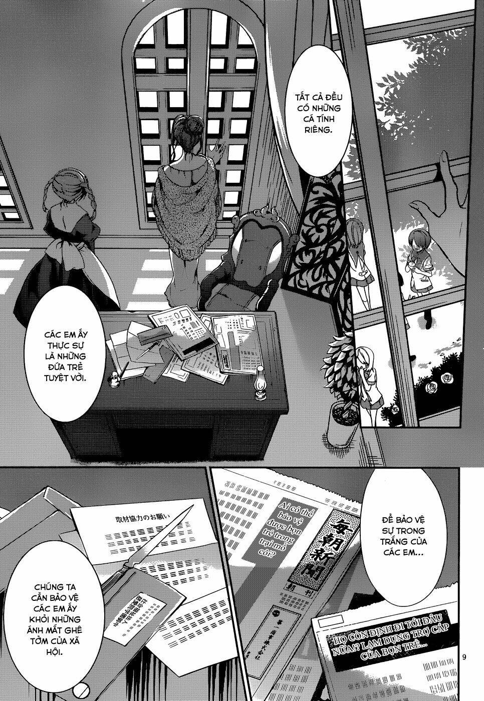 Dolls Fall - 4 - /uploads/20231119/dd0d3a12d9992de8f9d3c211d21dced0/chapter_4/page_12.jpg