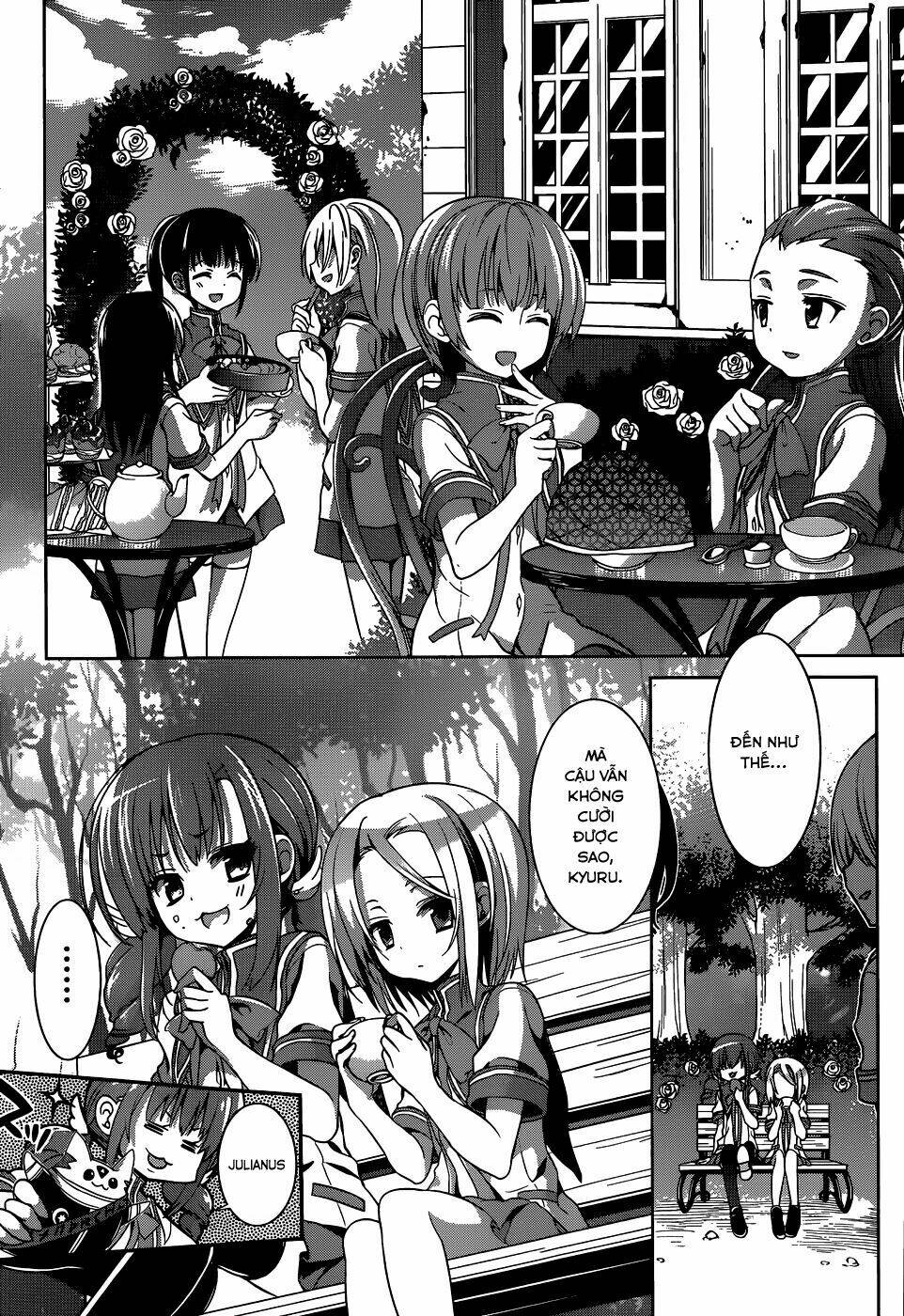 Dolls Fall - 4 - /uploads/20231119/dd0d3a12d9992de8f9d3c211d21dced0/chapter_4/page_15.jpg