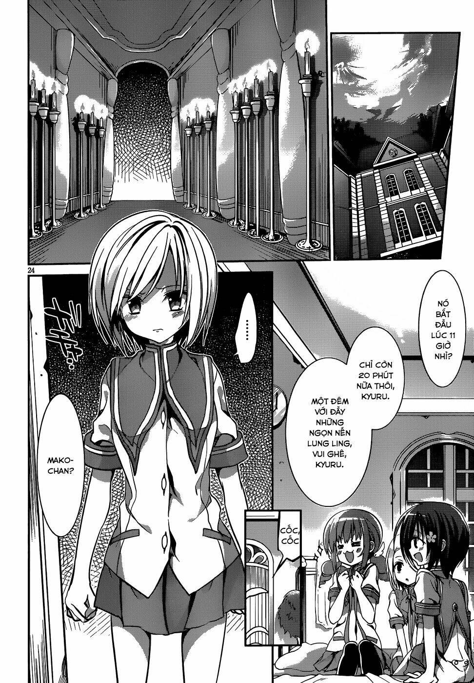 Dolls Fall - 4 - /uploads/20231119/dd0d3a12d9992de8f9d3c211d21dced0/chapter_4/page_27.jpg