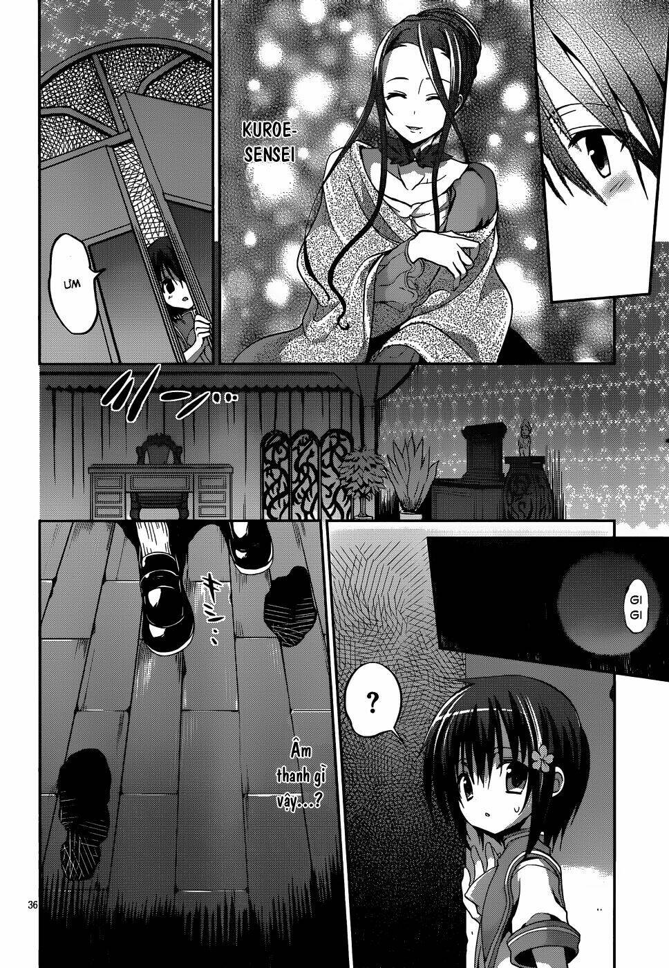 Dolls Fall - 4 - /uploads/20231119/dd0d3a12d9992de8f9d3c211d21dced0/chapter_4/page_39.jpg