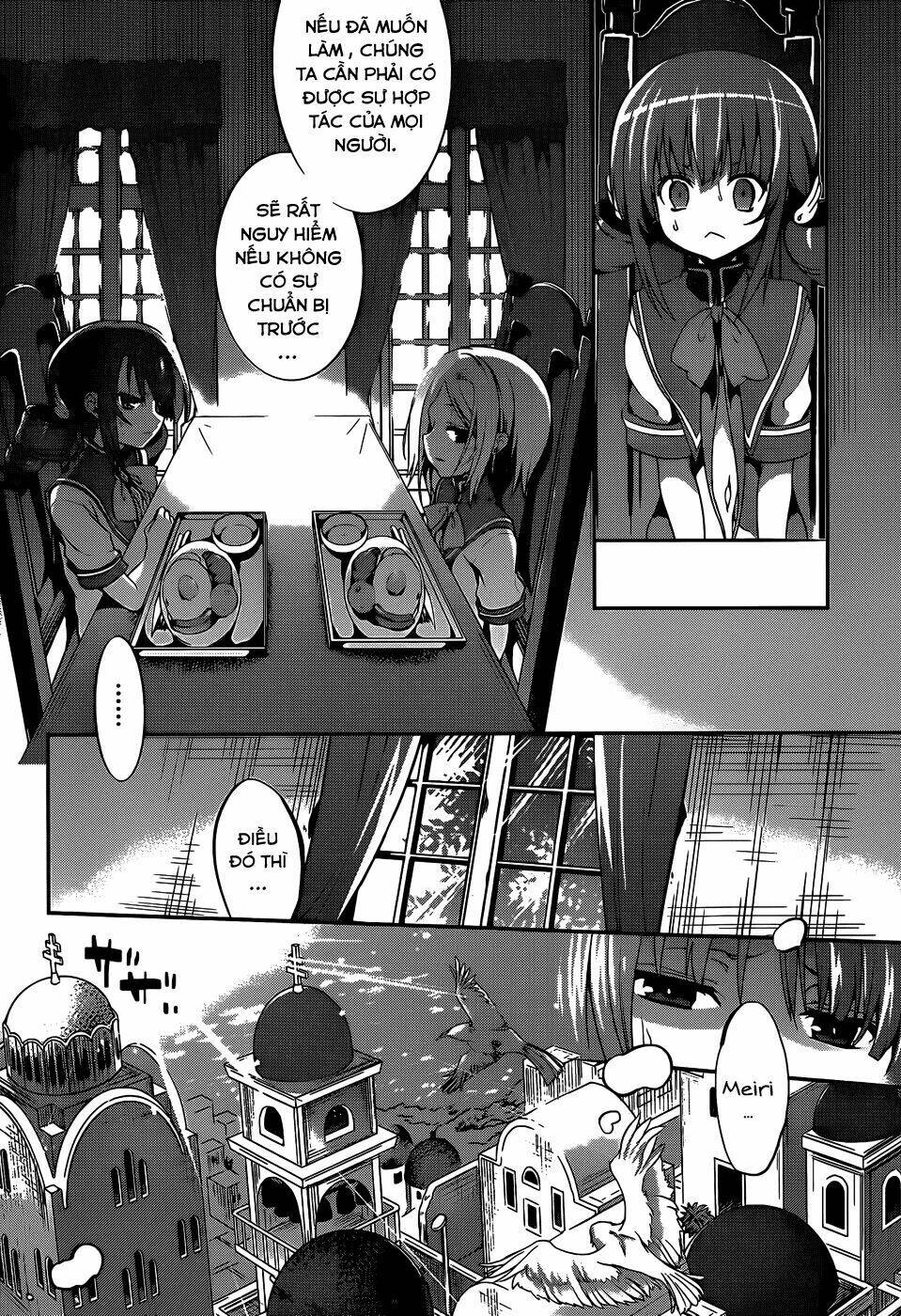 Dolls Fall - 6 - /uploads/20231119/dd0d3a12d9992de8f9d3c211d21dced0/chapter_6/page_26.jpg