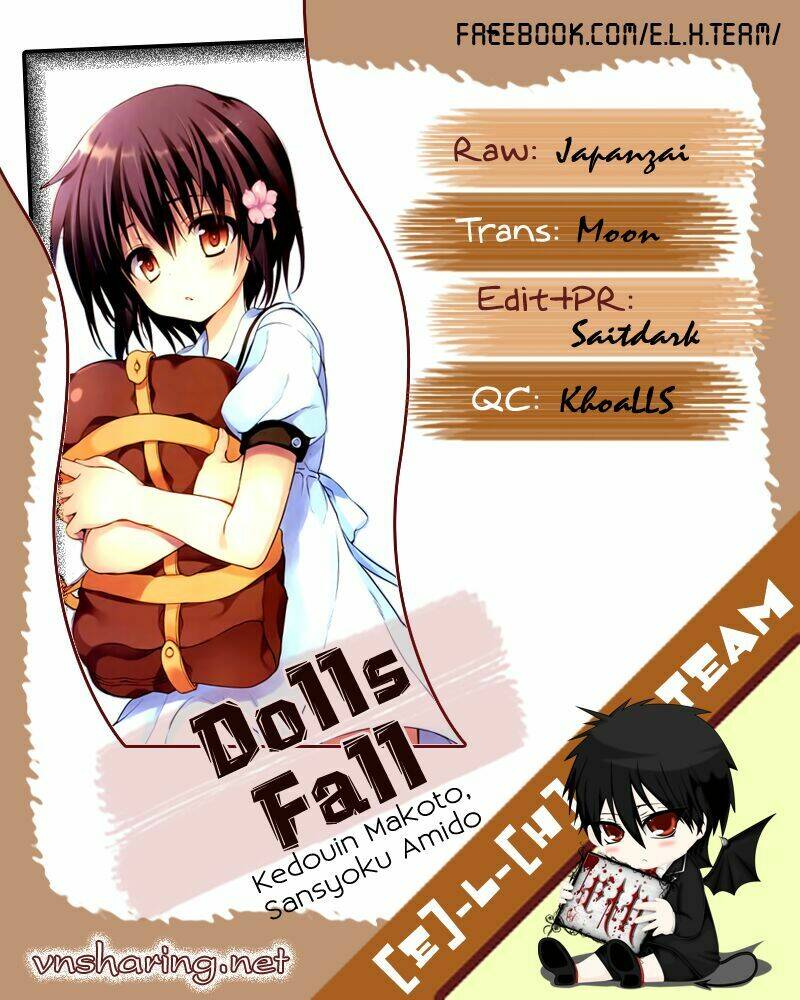 Dolls Fall - 6 - /uploads/20231119/dd0d3a12d9992de8f9d3c211d21dced0/chapter_6/page_3.jpg