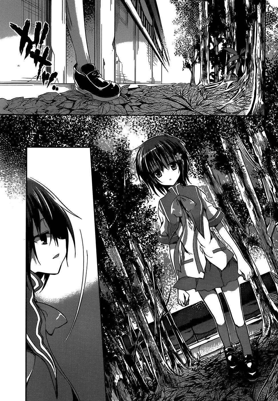 Dolls Fall - 6 - /uploads/20231119/dd0d3a12d9992de8f9d3c211d21dced0/chapter_6/page_35.jpg