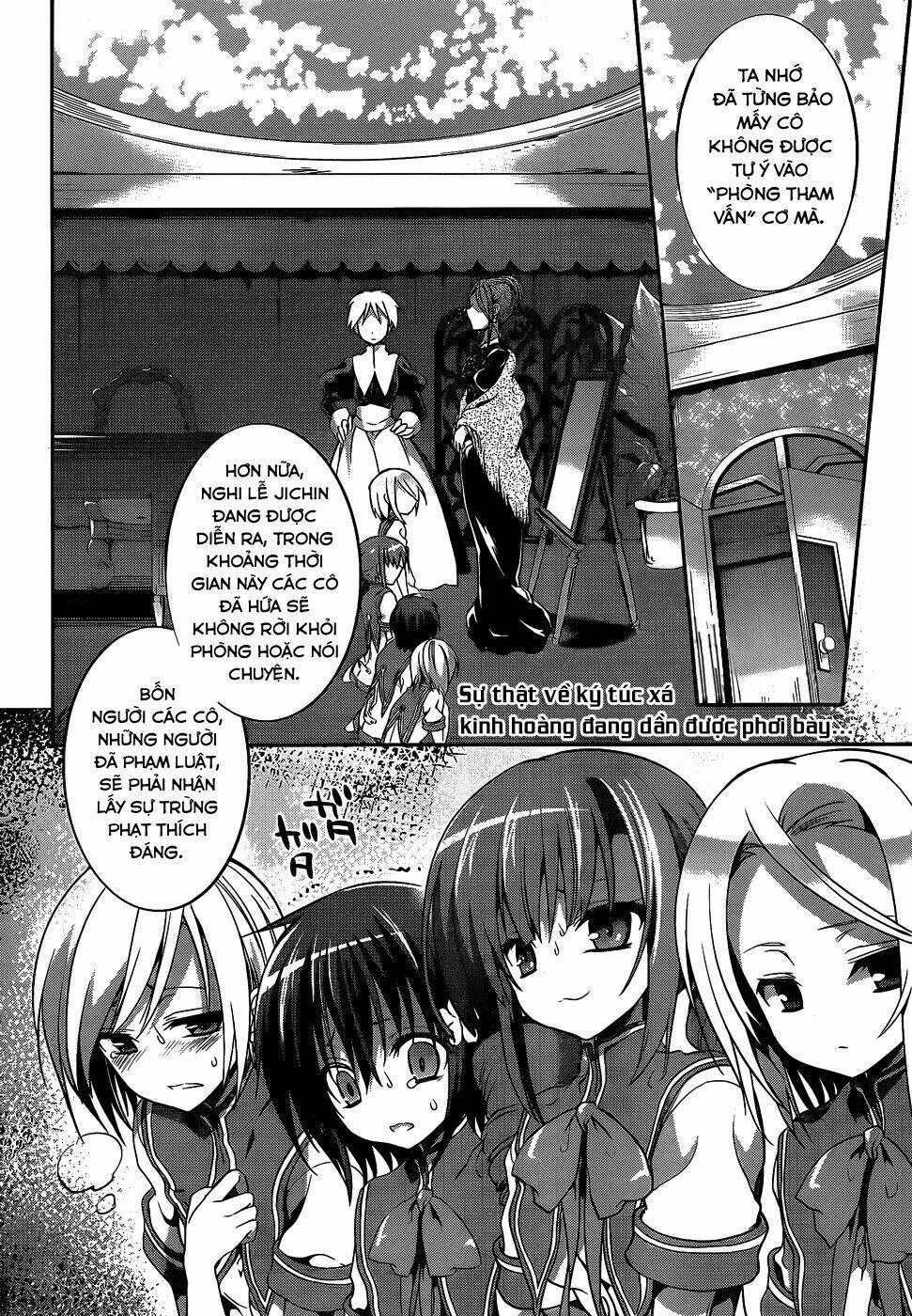 Dolls Fall - 6 - /uploads/20231119/dd0d3a12d9992de8f9d3c211d21dced0/chapter_6/page_6.jpg