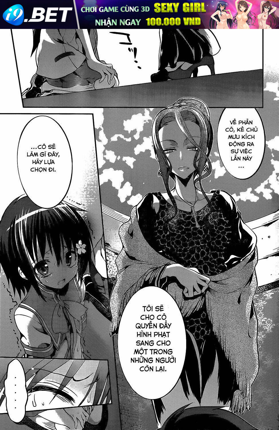 Dolls Fall - 6 - /uploads/20231119/dd0d3a12d9992de8f9d3c211d21dced0/chapter_6/page_7.jpg