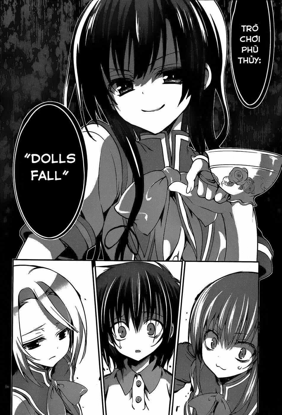 Dolls Fall - 7 - /uploads/20231119/dd0d3a12d9992de8f9d3c211d21dced0/chapter_7/page_19.jpg