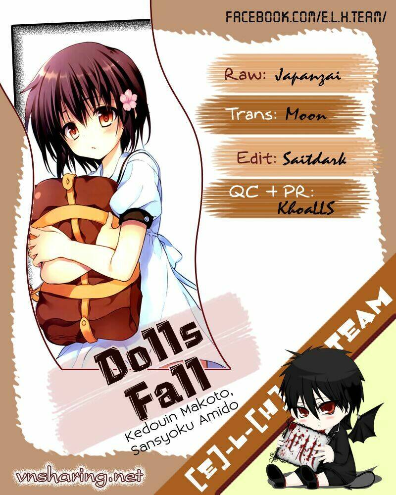 Dolls Fall - 7 - /uploads/20231119/dd0d3a12d9992de8f9d3c211d21dced0/chapter_7/page_3.jpg