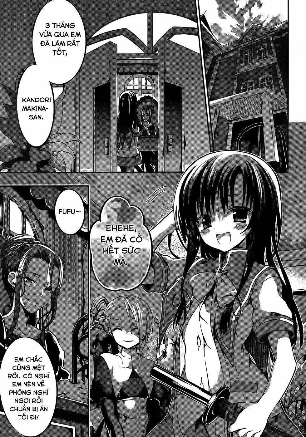 Dolls Fall - 7 - /uploads/20231119/dd0d3a12d9992de8f9d3c211d21dced0/chapter_7/page_8.jpg