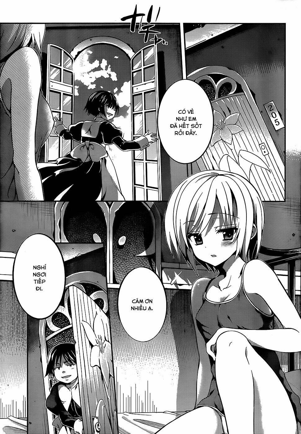 Dolls Fall - 9 - /uploads/20231119/dd0d3a12d9992de8f9d3c211d21dced0/chapter_9/page_10.jpg