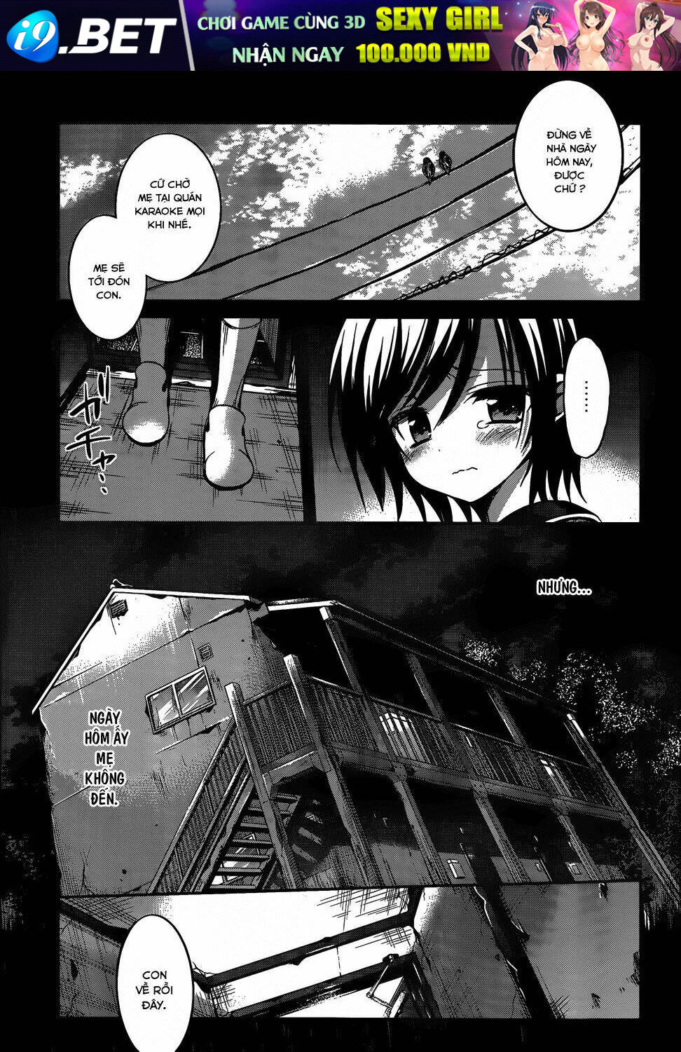 Dolls Fall - 9 - /uploads/20231119/dd0d3a12d9992de8f9d3c211d21dced0/chapter_9/page_16.jpg