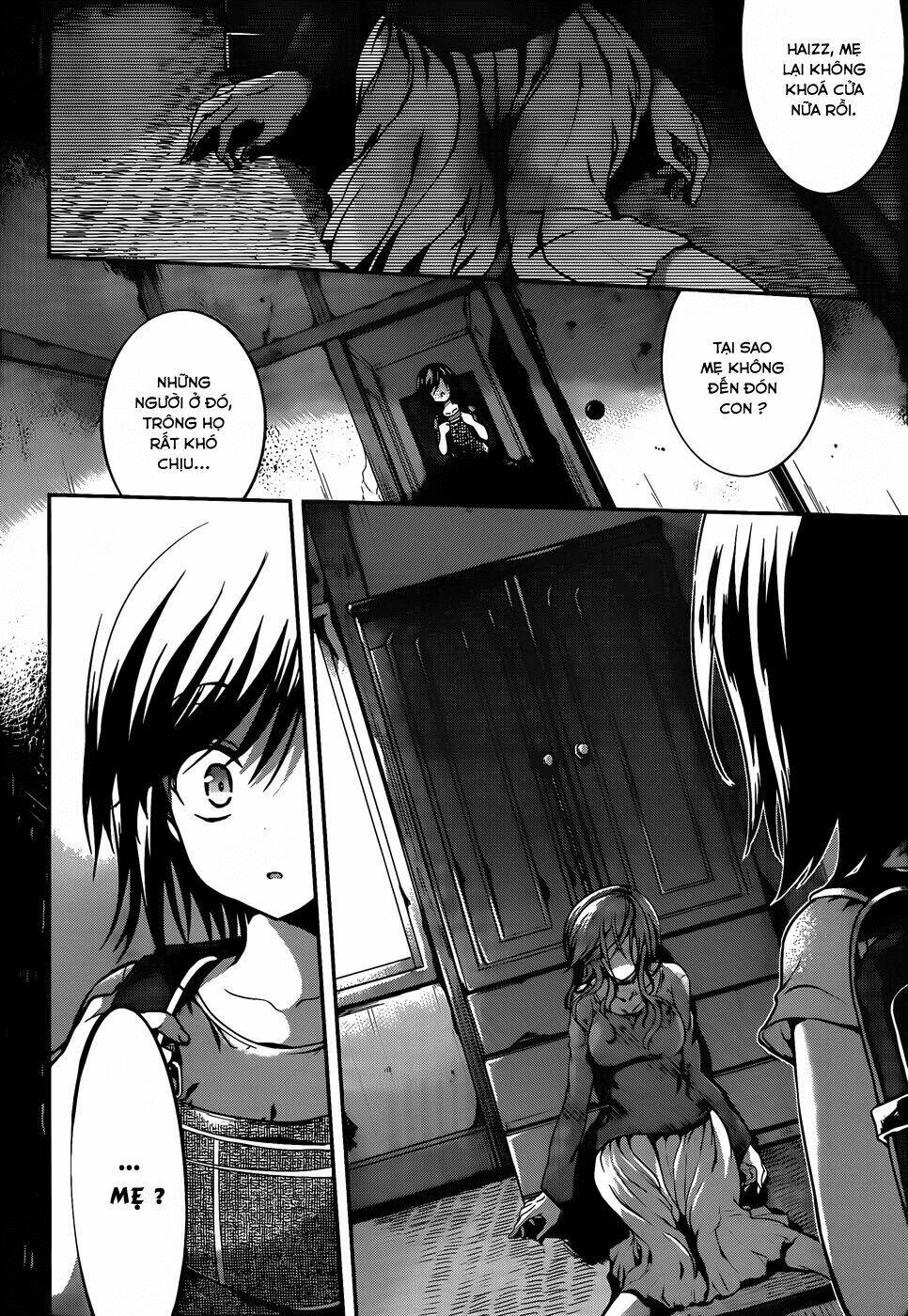 Dolls Fall - 9 - /uploads/20231119/dd0d3a12d9992de8f9d3c211d21dced0/chapter_9/page_17.jpg