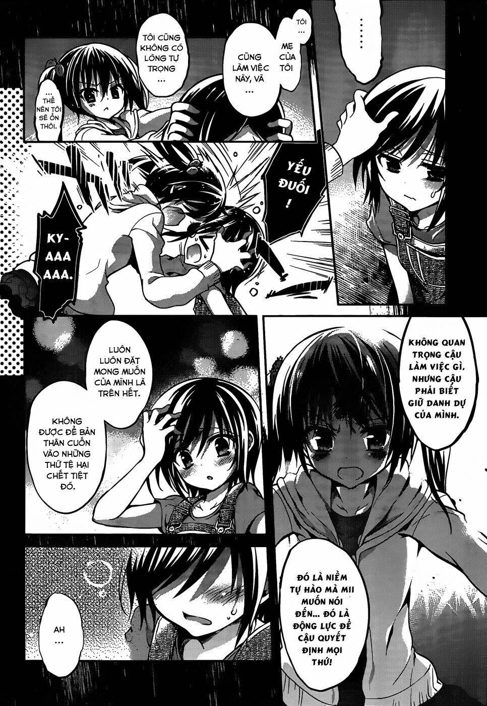 Dolls Fall - 9 - /uploads/20231119/dd0d3a12d9992de8f9d3c211d21dced0/chapter_9/page_27.jpg