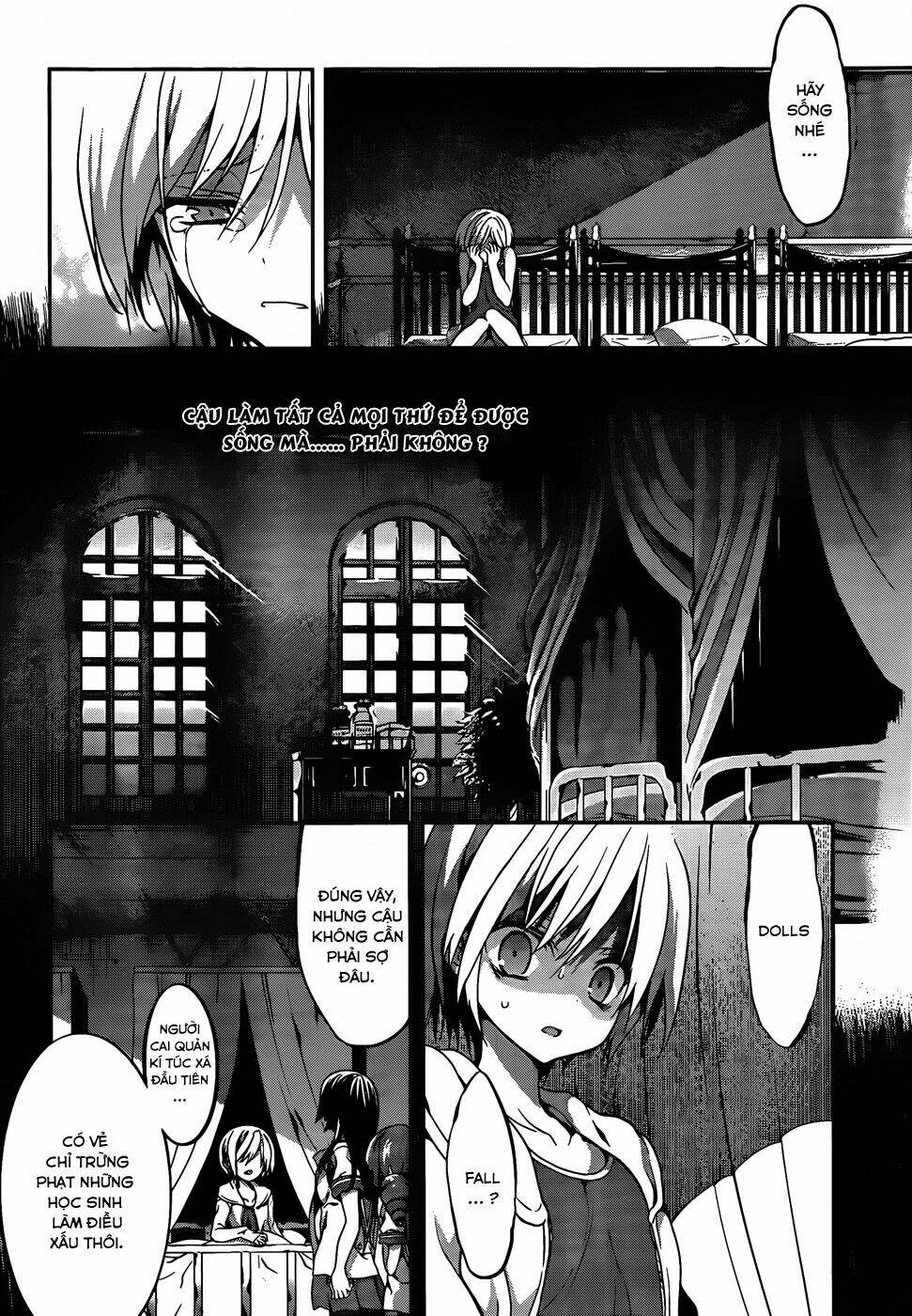 Dolls Fall - 9 - /uploads/20231119/dd0d3a12d9992de8f9d3c211d21dced0/chapter_9/page_31.jpg