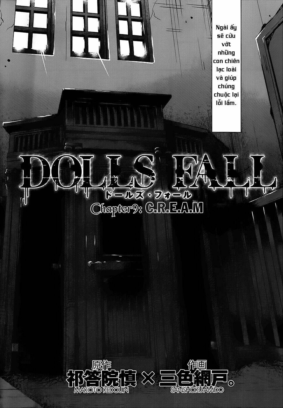 Dolls Fall - 9 - /uploads/20231119/dd0d3a12d9992de8f9d3c211d21dced0/chapter_9/page_9.jpg