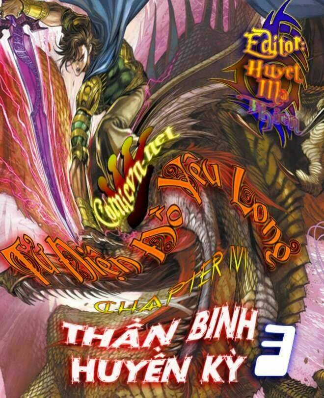 Thần Binh Huyền Kỳ 3+3.5 - 16 - /uploads/20231120/81a8b2cd6a73c23dbe570a22a1ad2ee1/chapter_16/page_1.jpg