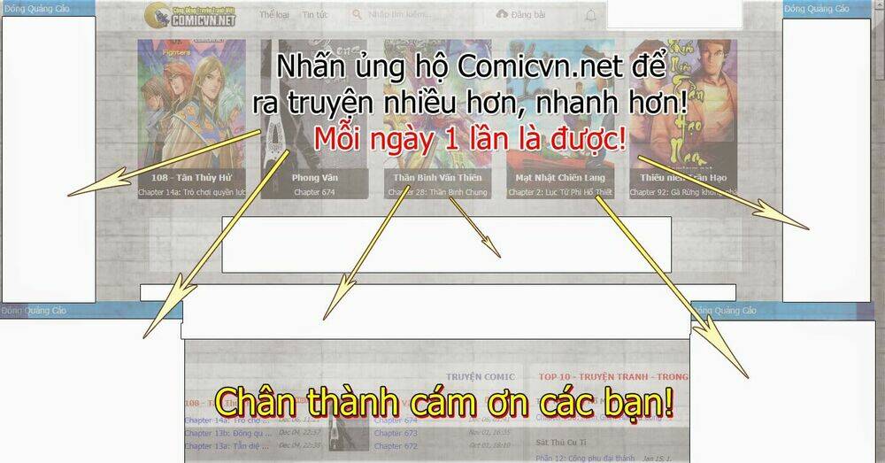 Thần Binh Huyền Kỳ 3+3.5 - 2 - /uploads/20231120/81a8b2cd6a73c23dbe570a22a1ad2ee1/chapter_2/page_45.jpg