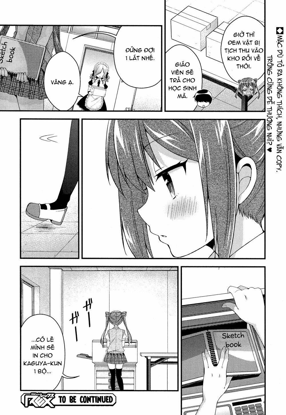 Himegoto - 10 - /uploads/20231120/a4dc6916a53a8b333edfa599af84faf6/chapter_10/page_12.jpg