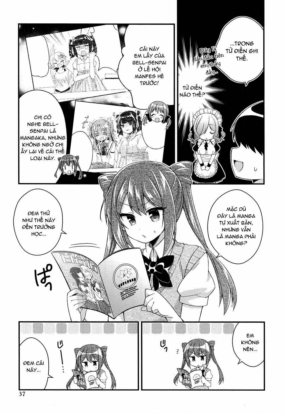 Himegoto - 10 - /uploads/20231120/a4dc6916a53a8b333edfa599af84faf6/chapter_10/page_5.jpg