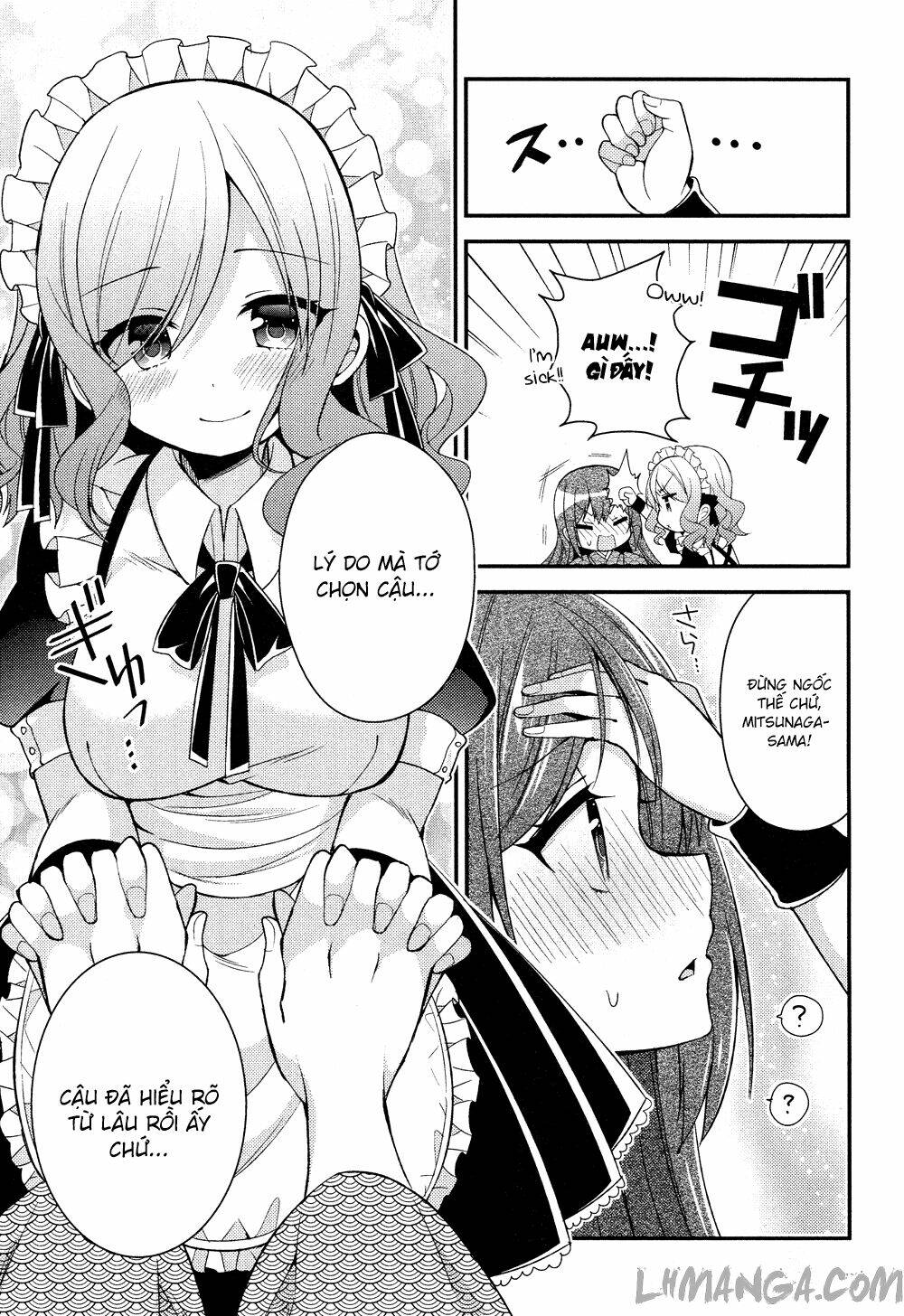 Himegoto - 15 - /uploads/20231120/a4dc6916a53a8b333edfa599af84faf6/chapter_15/page_12.jpg