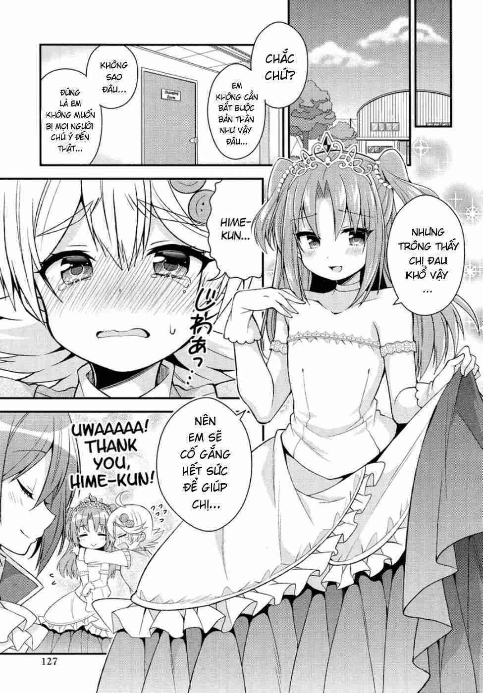 Himegoto - 17 - /uploads/20231120/a4dc6916a53a8b333edfa599af84faf6/chapter_17/page_13.jpg