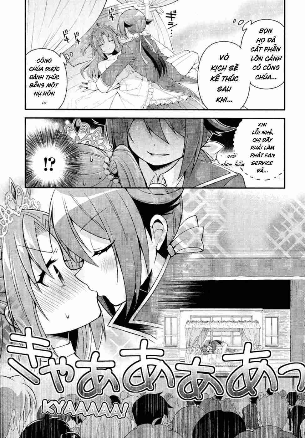 Himegoto - 17 - /uploads/20231120/a4dc6916a53a8b333edfa599af84faf6/chapter_17/page_15.jpg