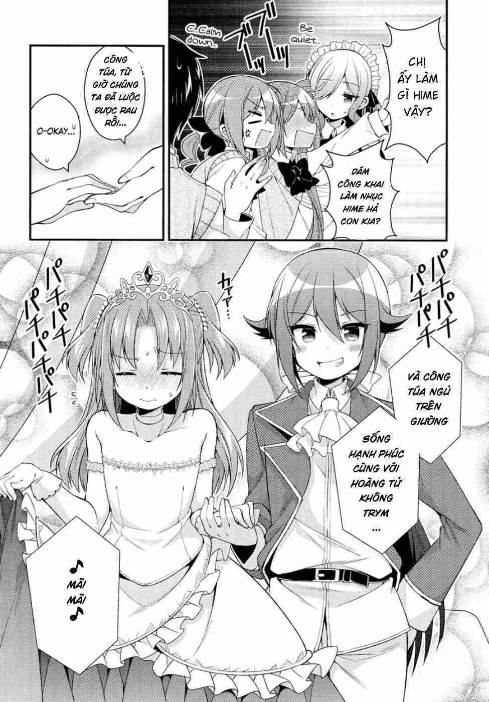 Himegoto - 17 - /uploads/20231120/a4dc6916a53a8b333edfa599af84faf6/chapter_17/page_16.jpg