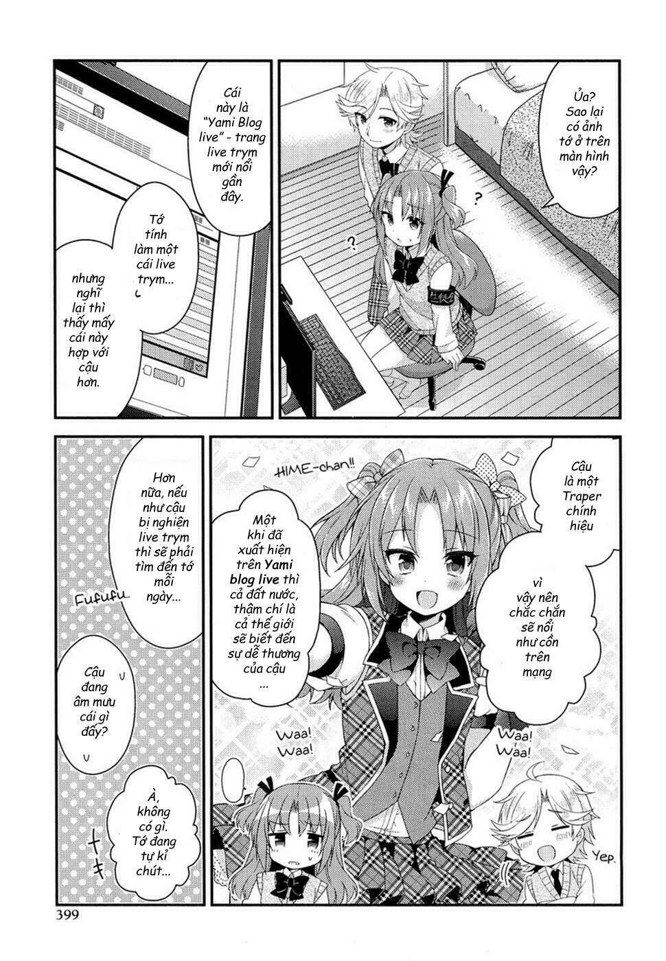 Himegoto - 19 - /uploads/20231120/a4dc6916a53a8b333edfa599af84faf6/chapter_19/page_4.jpg