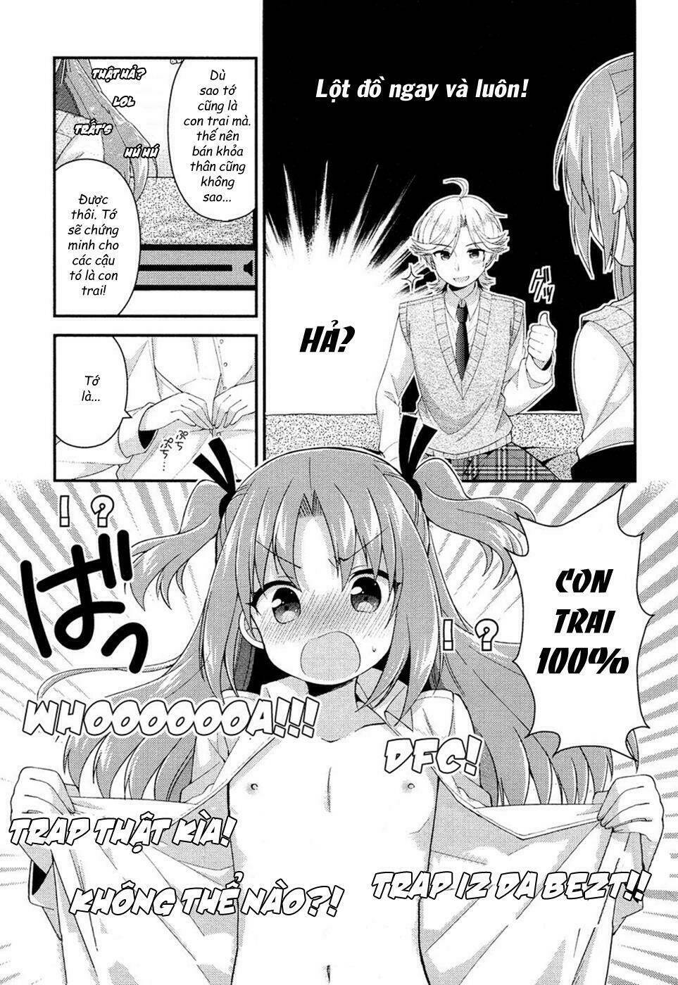 Himegoto - 19 - /uploads/20231120/a4dc6916a53a8b333edfa599af84faf6/chapter_19/page_6.jpg