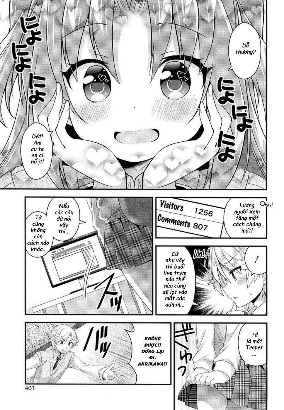 Himegoto - 19 - /uploads/20231120/a4dc6916a53a8b333edfa599af84faf6/chapter_19/page_8.jpg