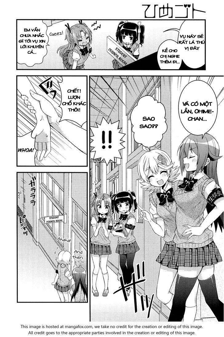 Himegoto - 2 - /uploads/20231120/a4dc6916a53a8b333edfa599af84faf6/chapter_2/page_4.jpg