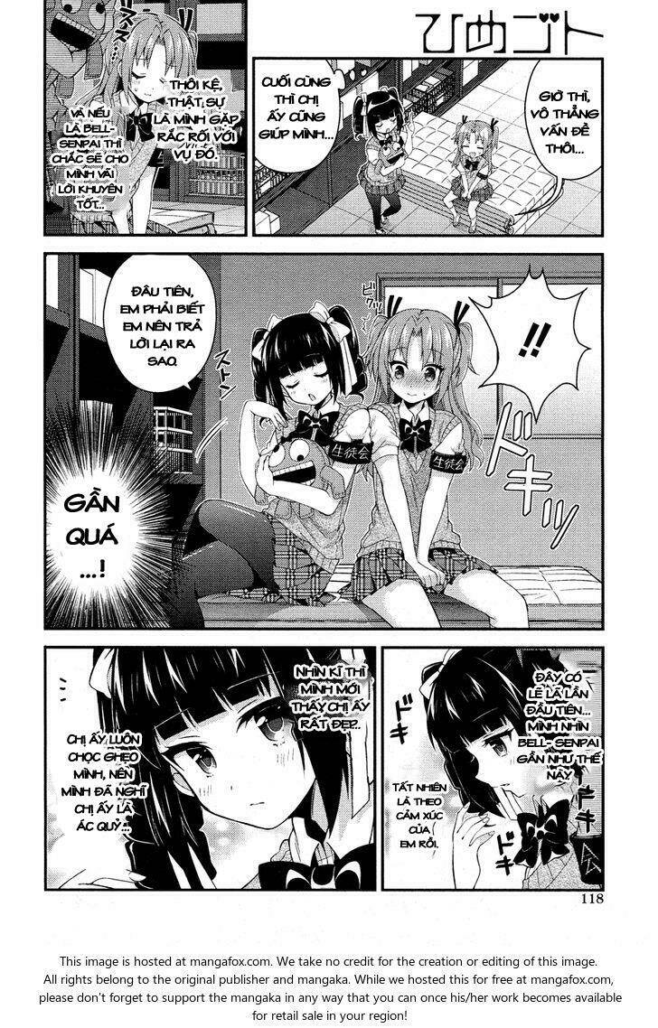 Himegoto - 2 - /uploads/20231120/a4dc6916a53a8b333edfa599af84faf6/chapter_2/page_6.jpg