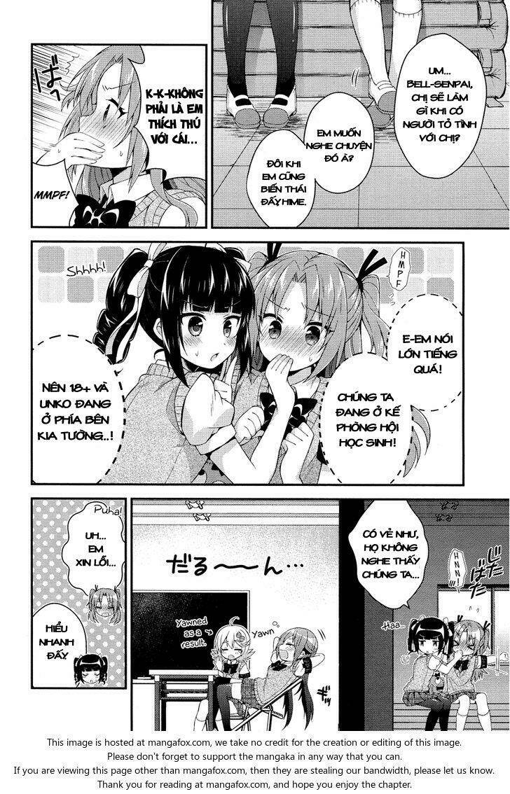 Himegoto - 2 - /uploads/20231120/a4dc6916a53a8b333edfa599af84faf6/chapter_2/page_8.jpg